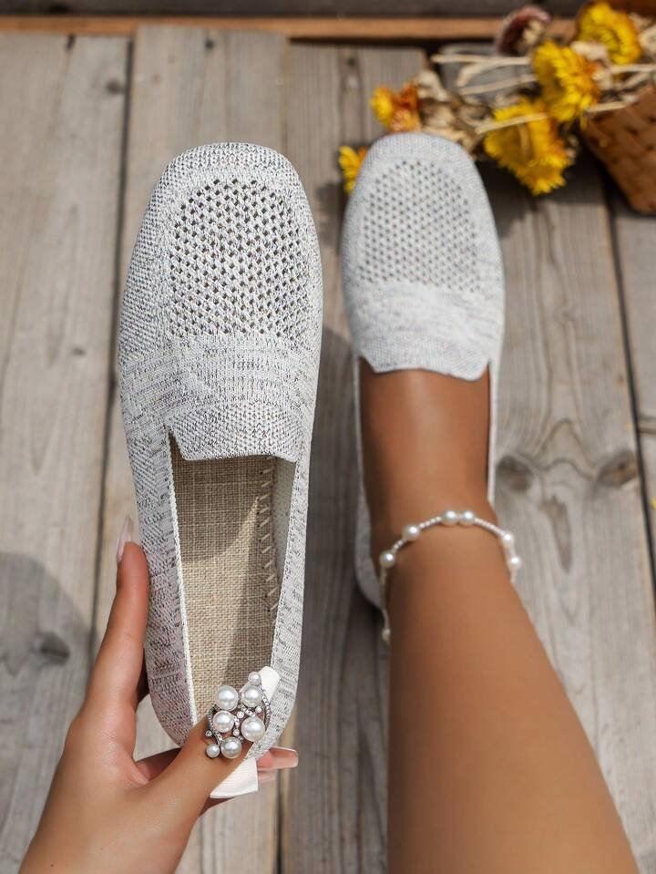 Schritt für Schritt zum Komfort – Callie Orthopädische Schuhe
