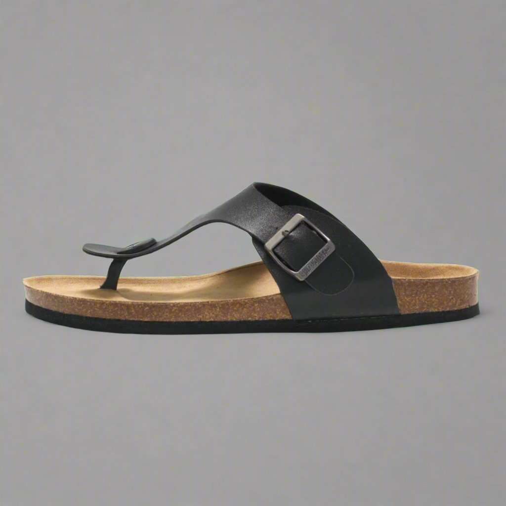 Hol dir die Freiheit – Handgefertigte Sandalen, die begeistern
