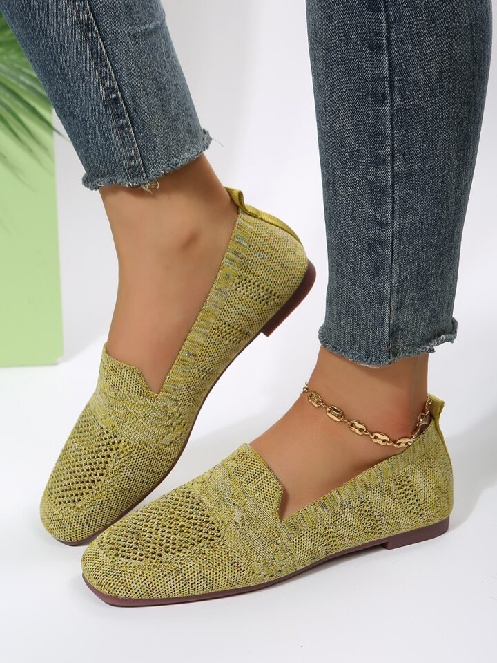 Schritt für Schritt zum Komfort – Callie Orthopädische Schuhe