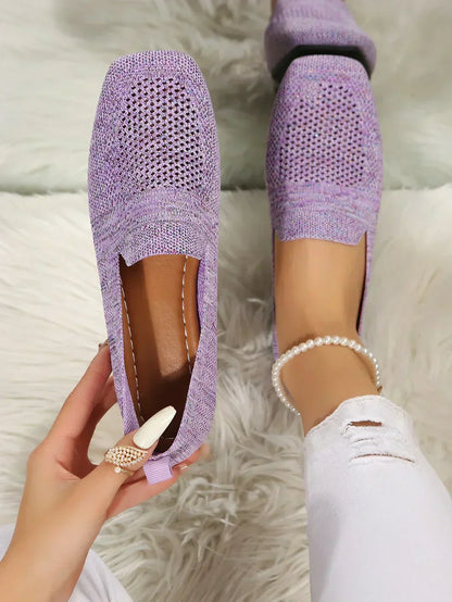 Schritt für Schritt zum Komfort – Callie Orthopädische Schuhe