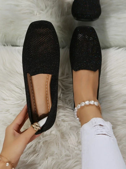 Schritt für Schritt zum Komfort – Callie Orthopädische Schuhe