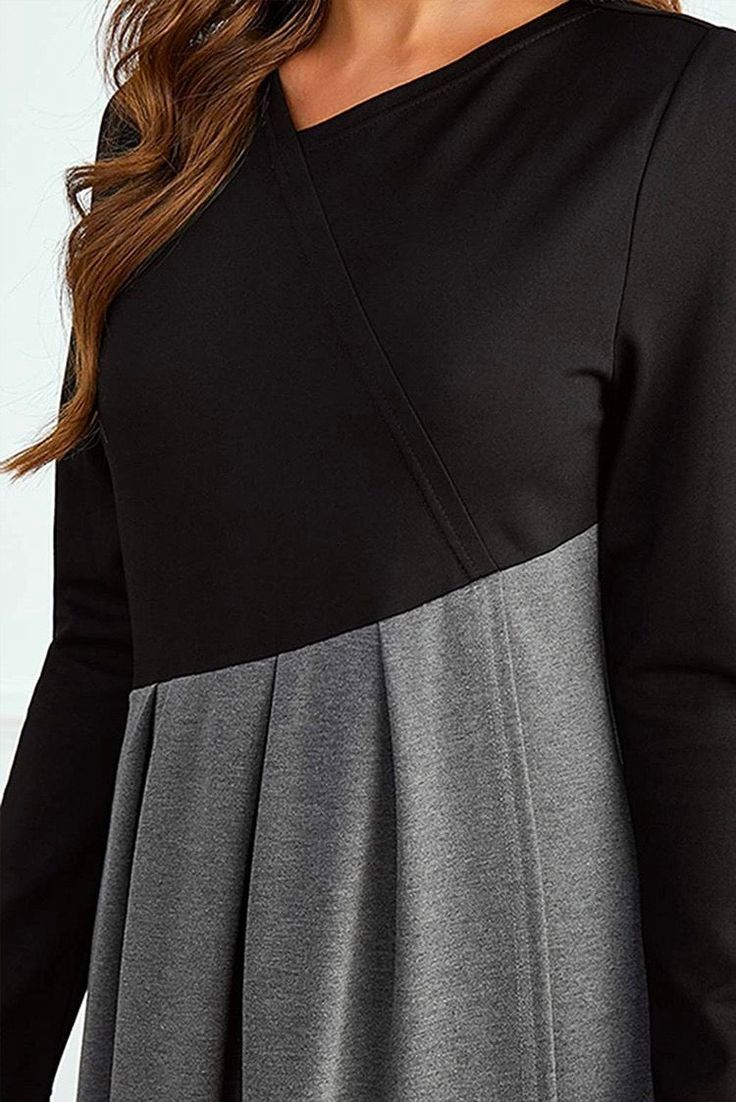Strahle in Eleganz – Dein Maxi-Kleid für jeden Anlass