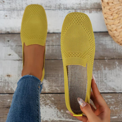 Schritt für Schritt zum Komfort – Callie Orthopädische Schuhe