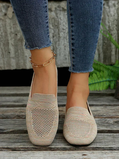 Schritt für Schritt zum Komfort – Callie Orthopädische Schuhe