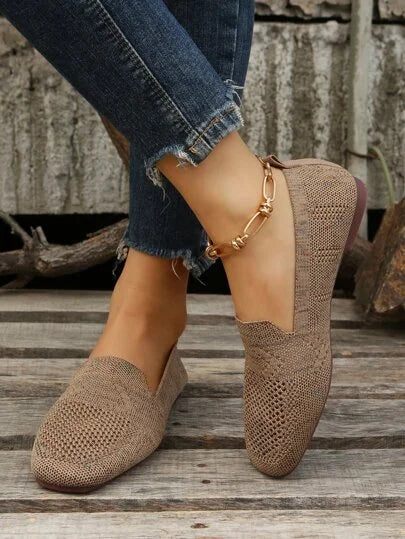 Schritt für Schritt zum Komfort – Callie Orthopädische Schuhe